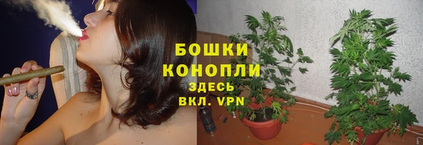 apvp Белоозёрский