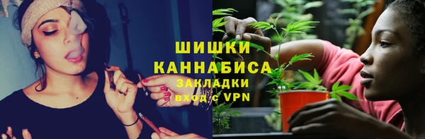 прущая мука Белокуриха