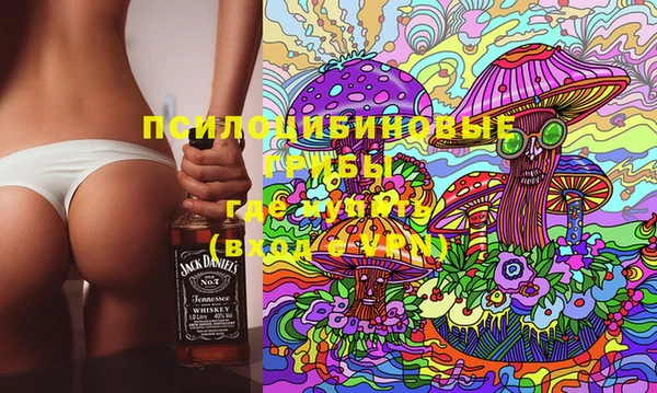 прущая мука Белокуриха