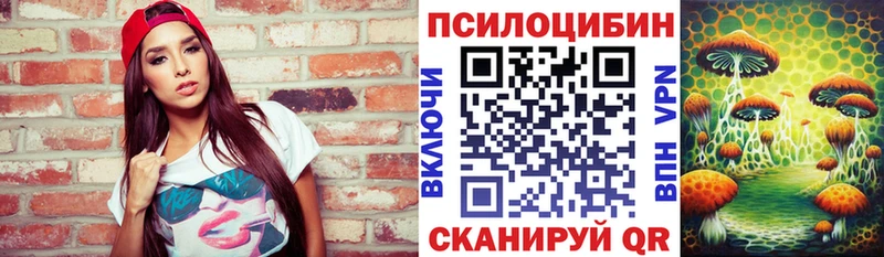 Псилоцибиновые грибы GOLDEN TEACHER  мега маркетплейс  Гремячинск  где можно купить наркотик 